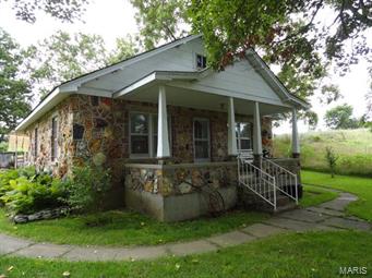 N/A - Farm