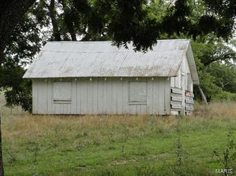 N/A - Farm