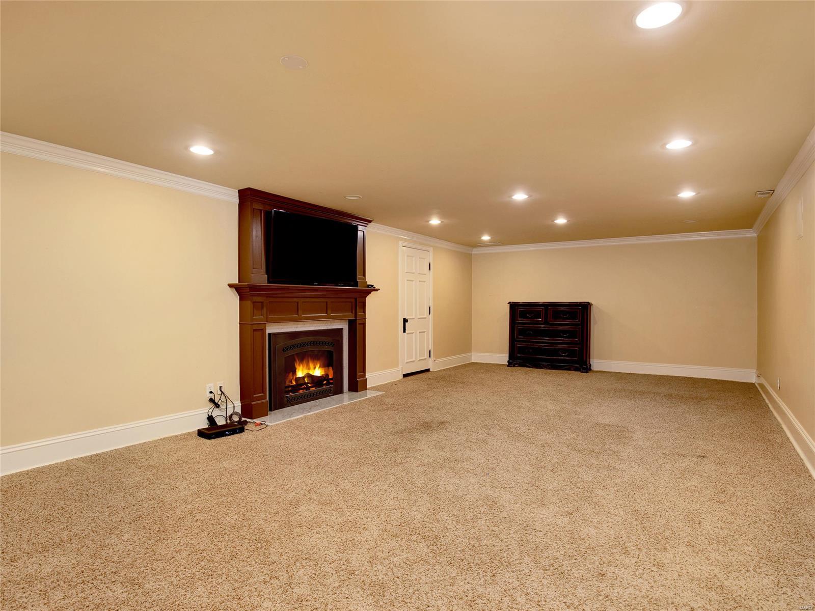 Fair Oaks - Residential