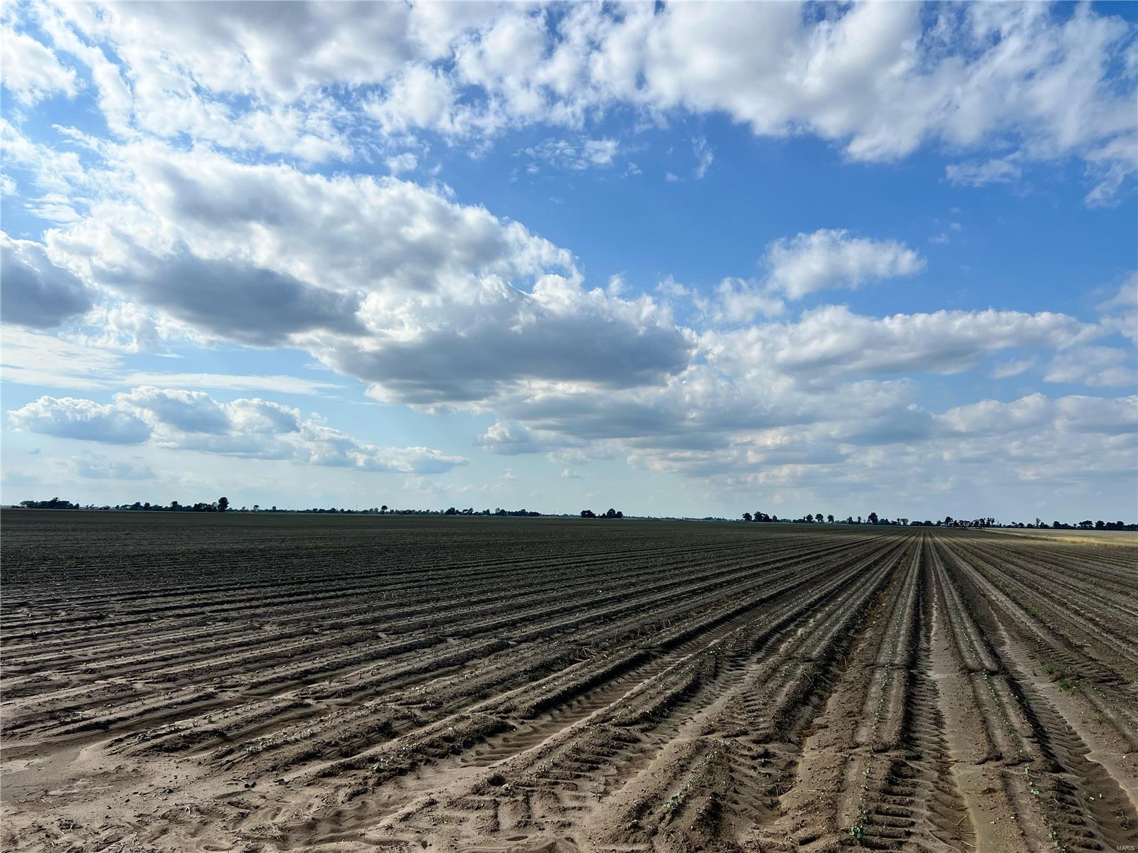 NA - Farm