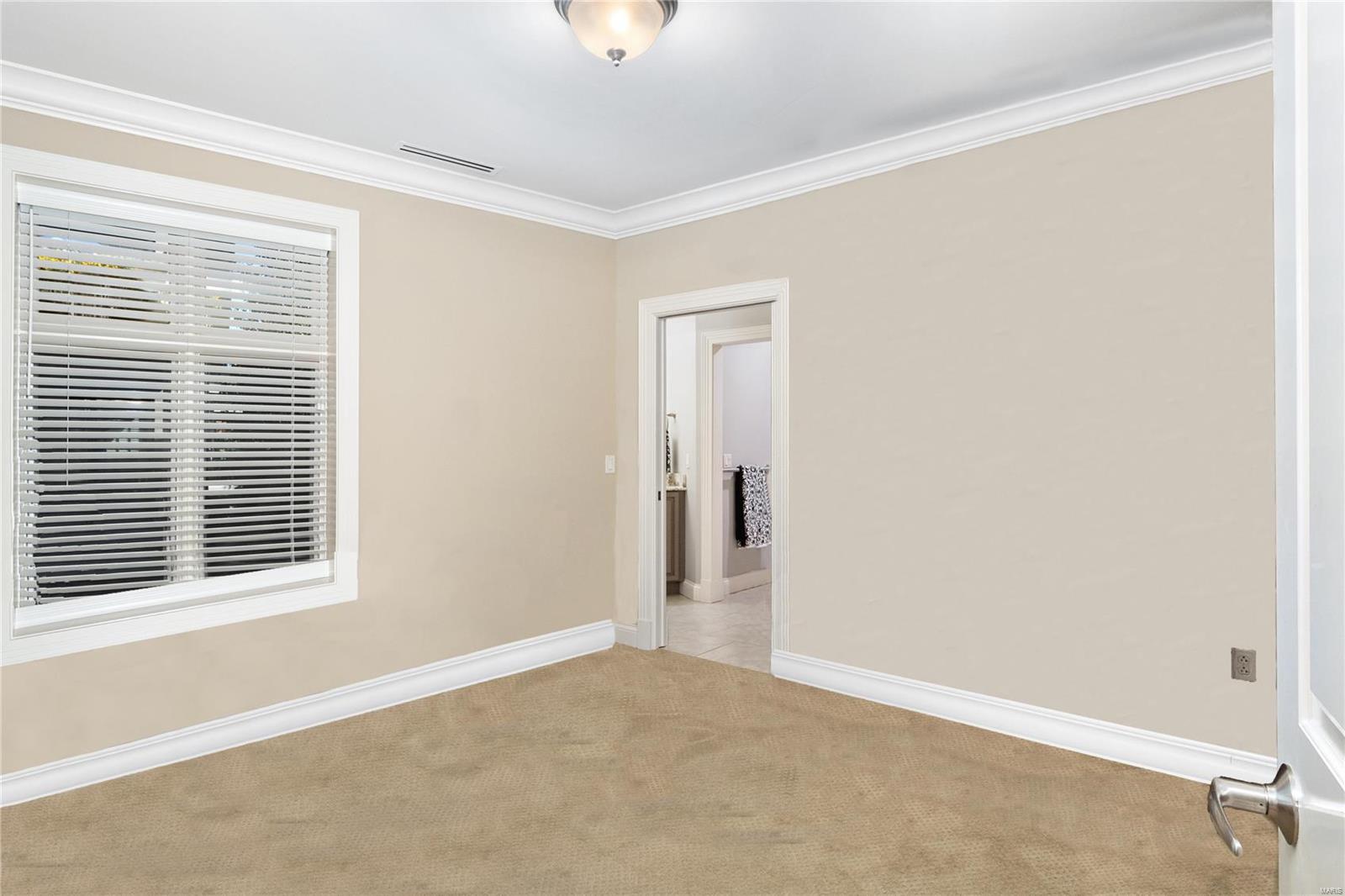 Clayton Park Place - Residential
