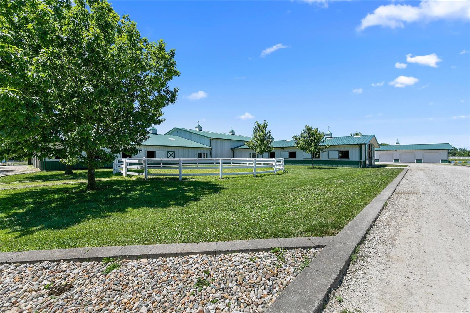 na - Residential