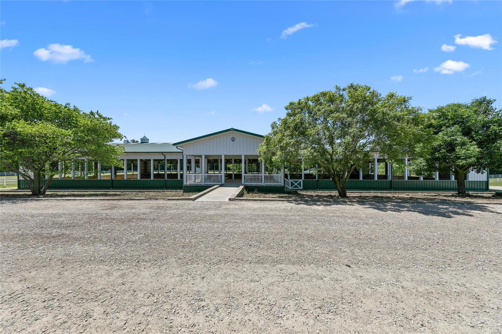 na - Residential