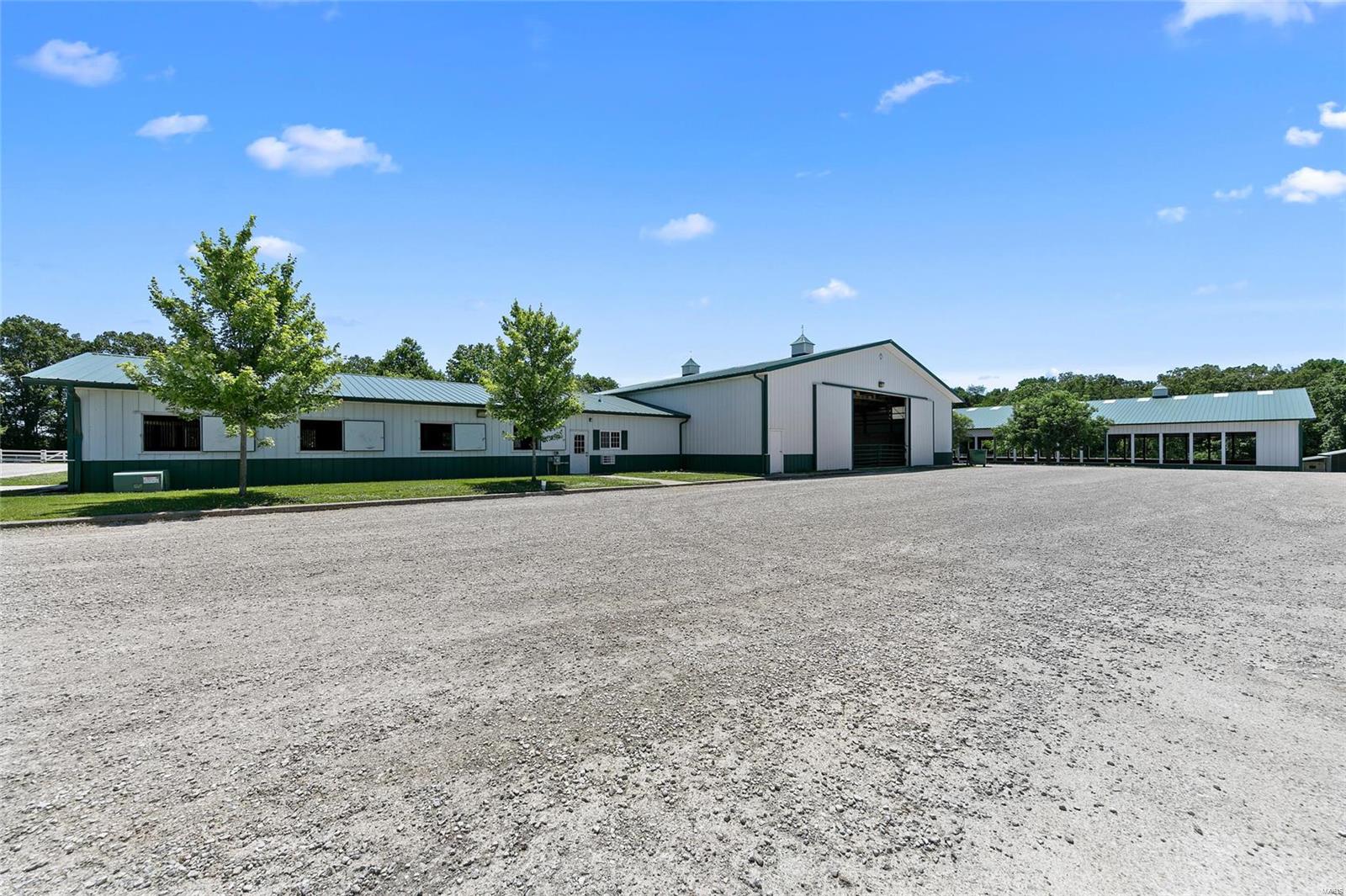na - Residential