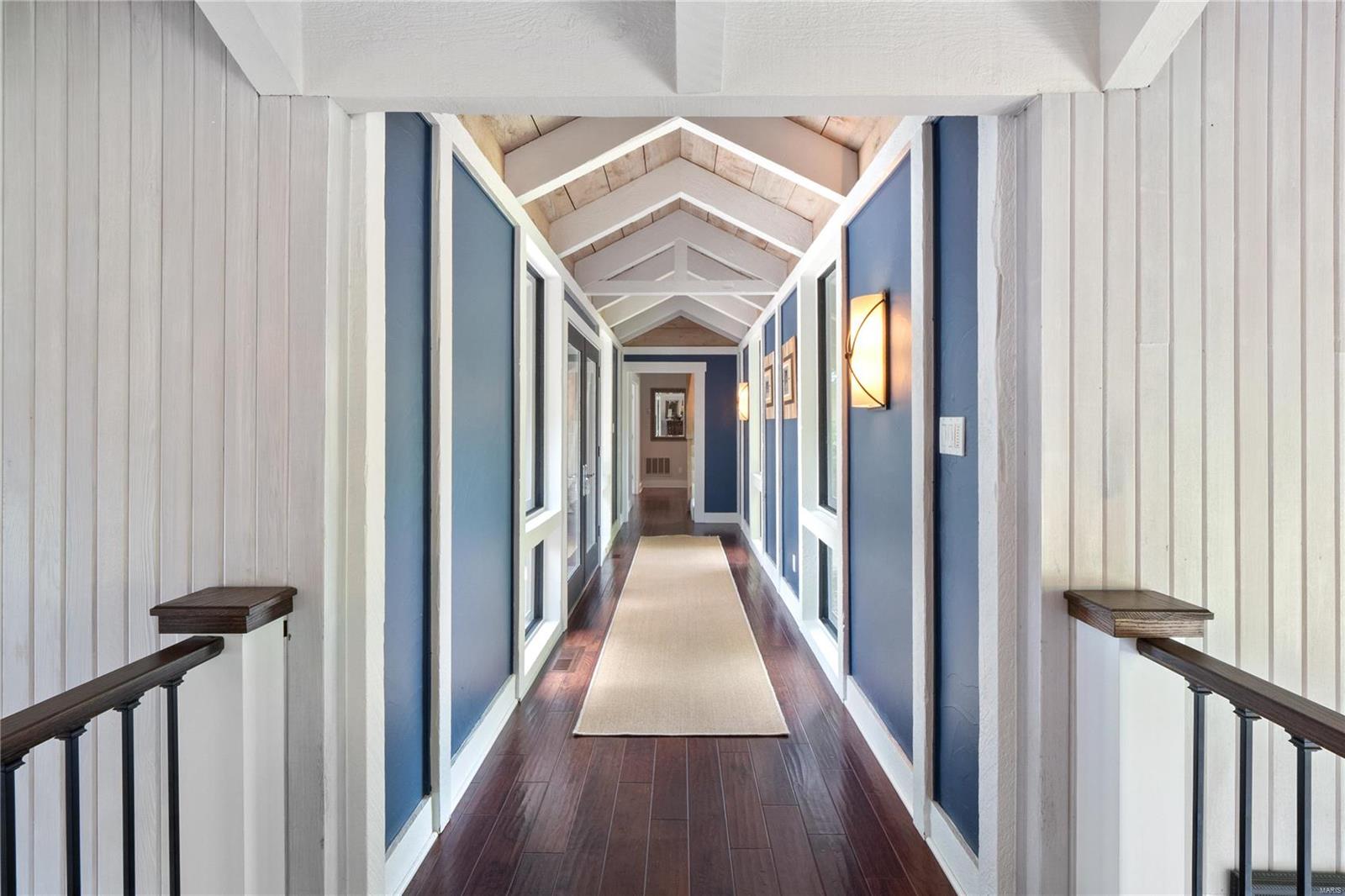 Conway Spgs - Residential