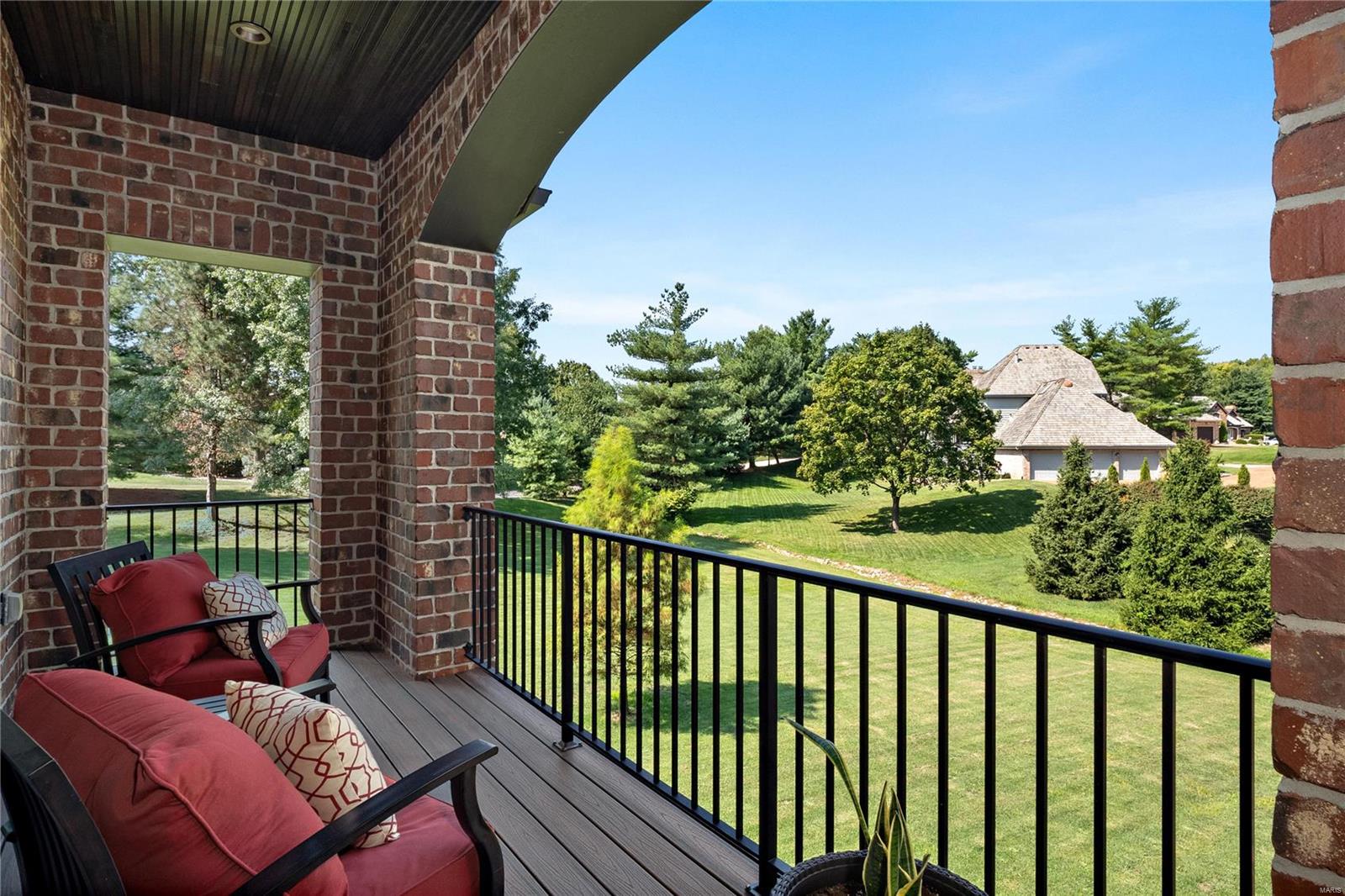 Stonebridge Hamlets - Residential