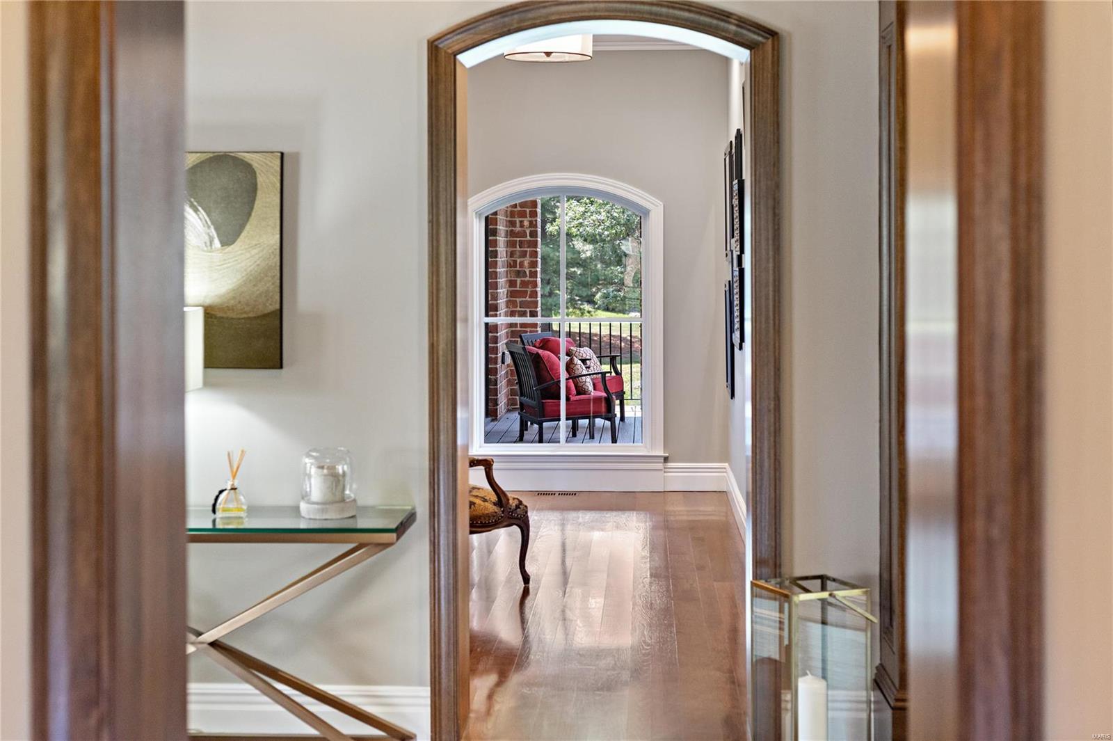 Stonebridge Hamlets - Residential