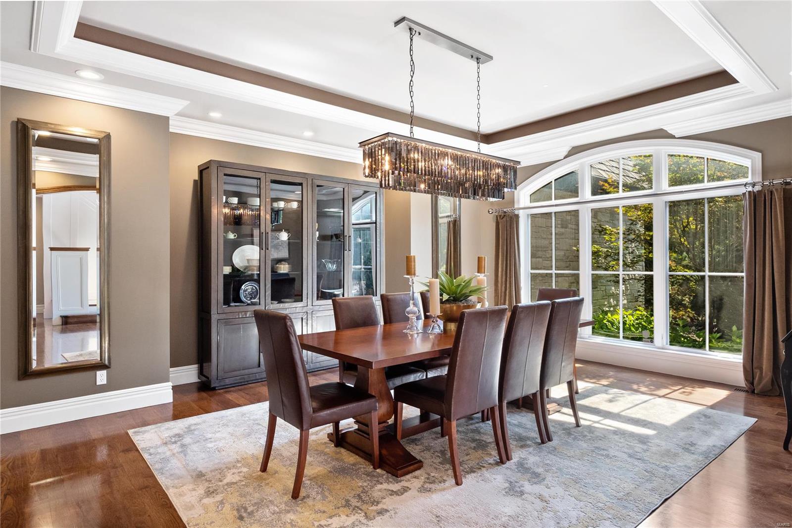 Stonebridge Hamlets - Residential