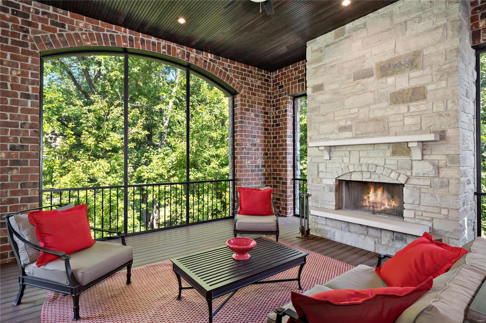 Stonebridge Hamlets - Residential