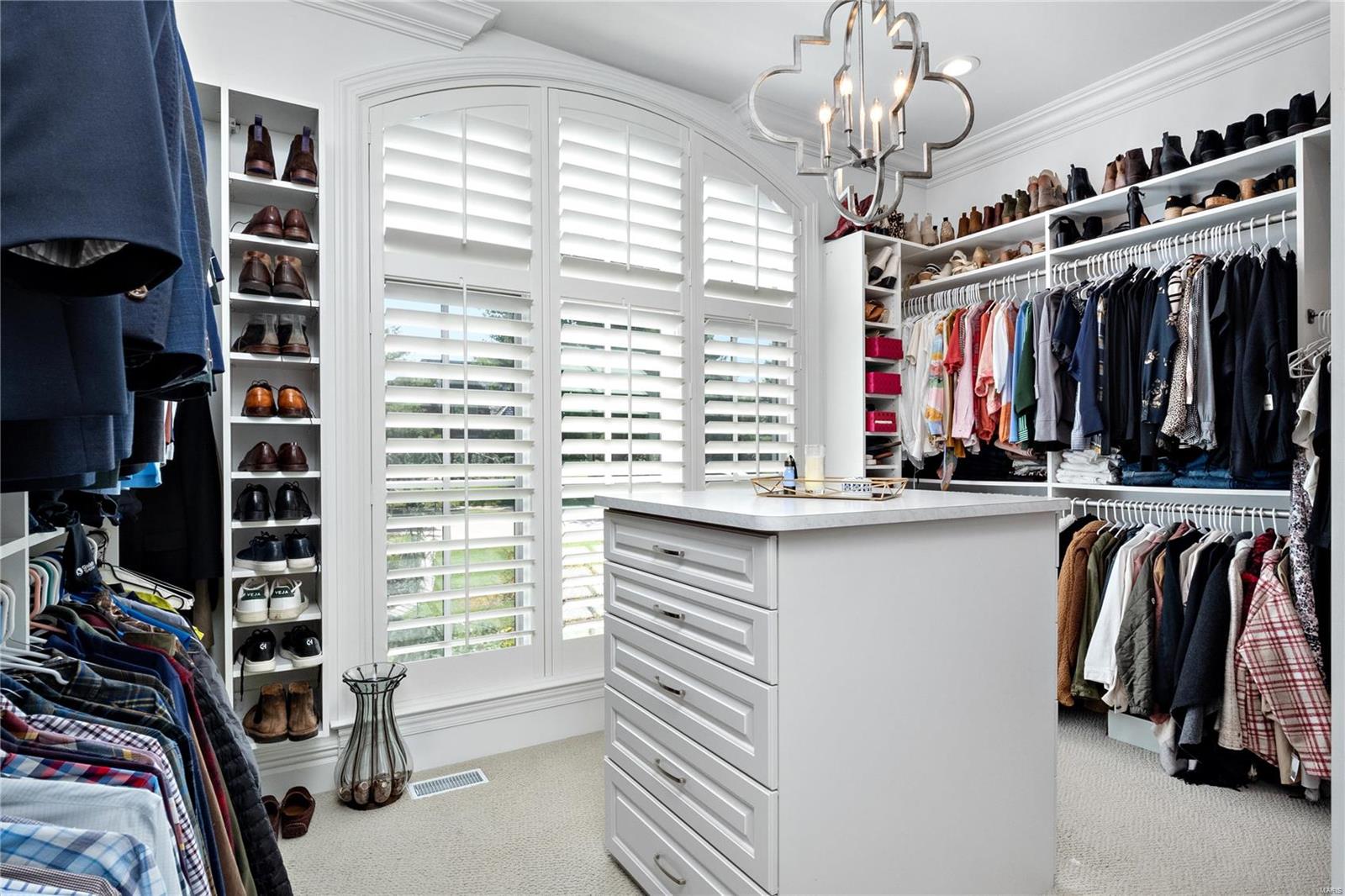 Stonebridge Hamlets - Residential