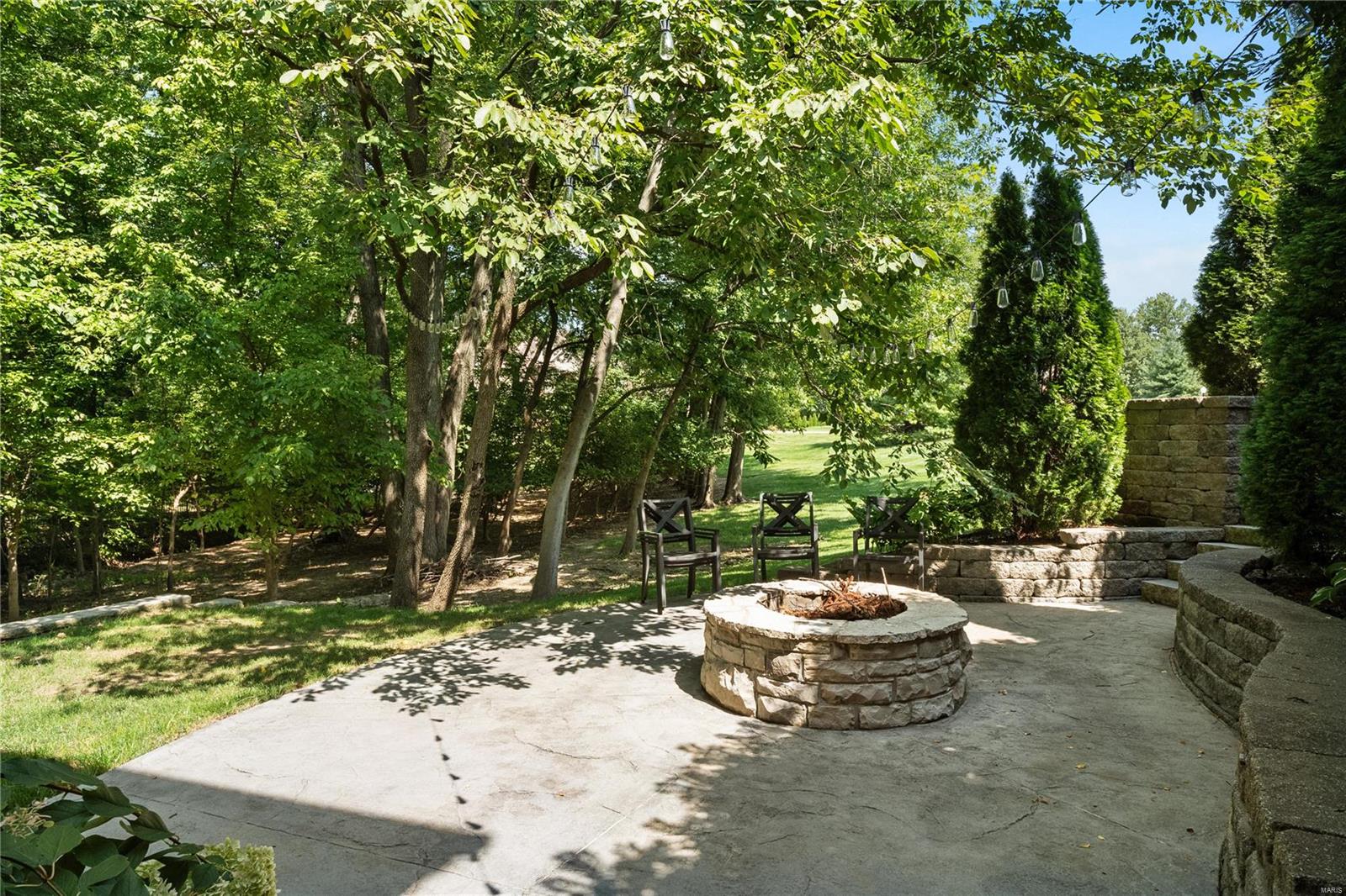 Stonebridge Hamlets - Residential