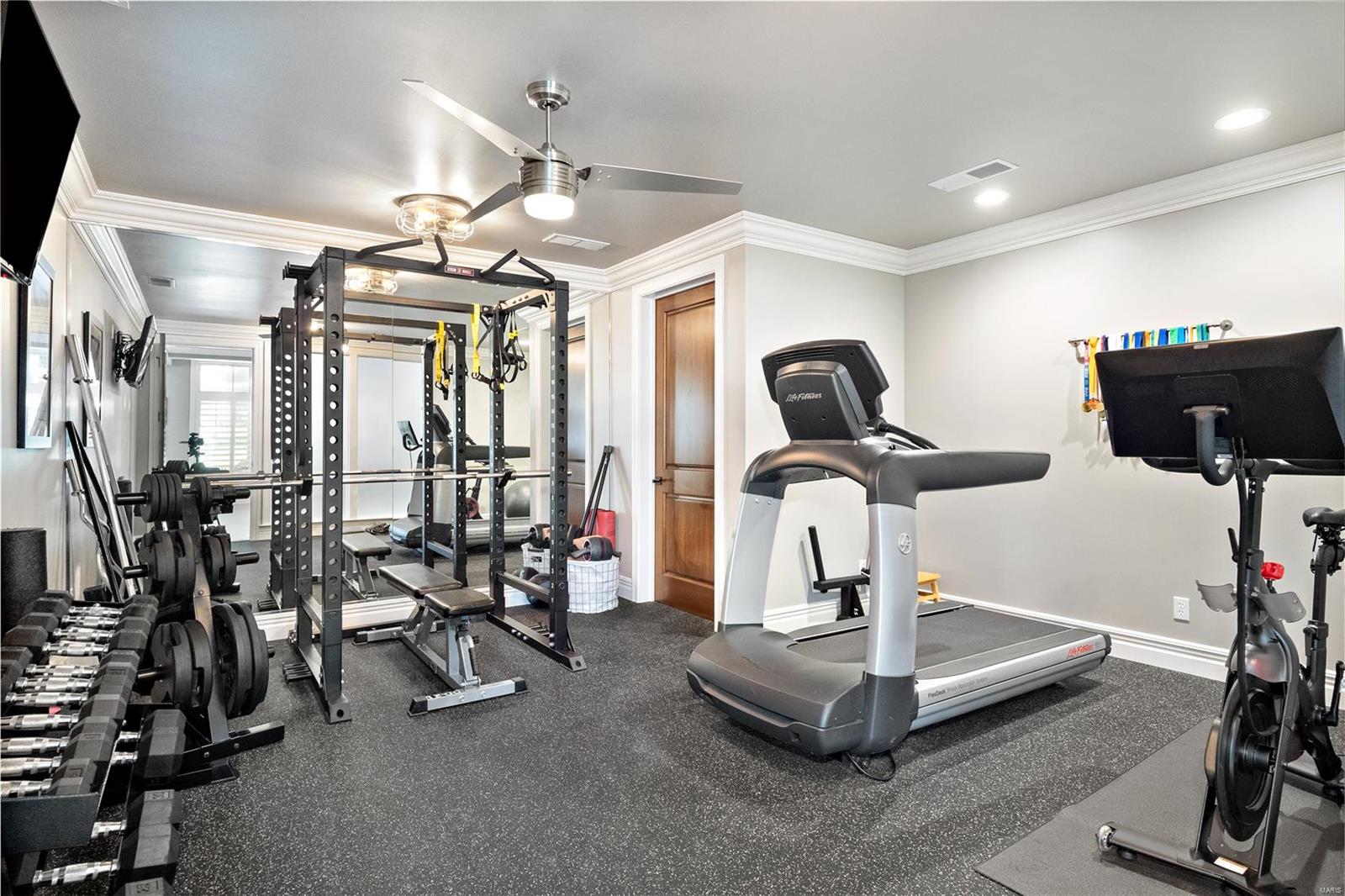 Stonebridge Hamlets - Residential