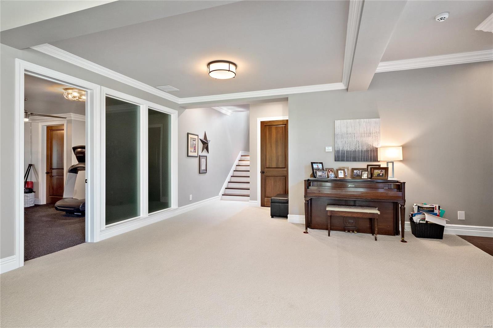 Stonebridge Hamlets - Residential