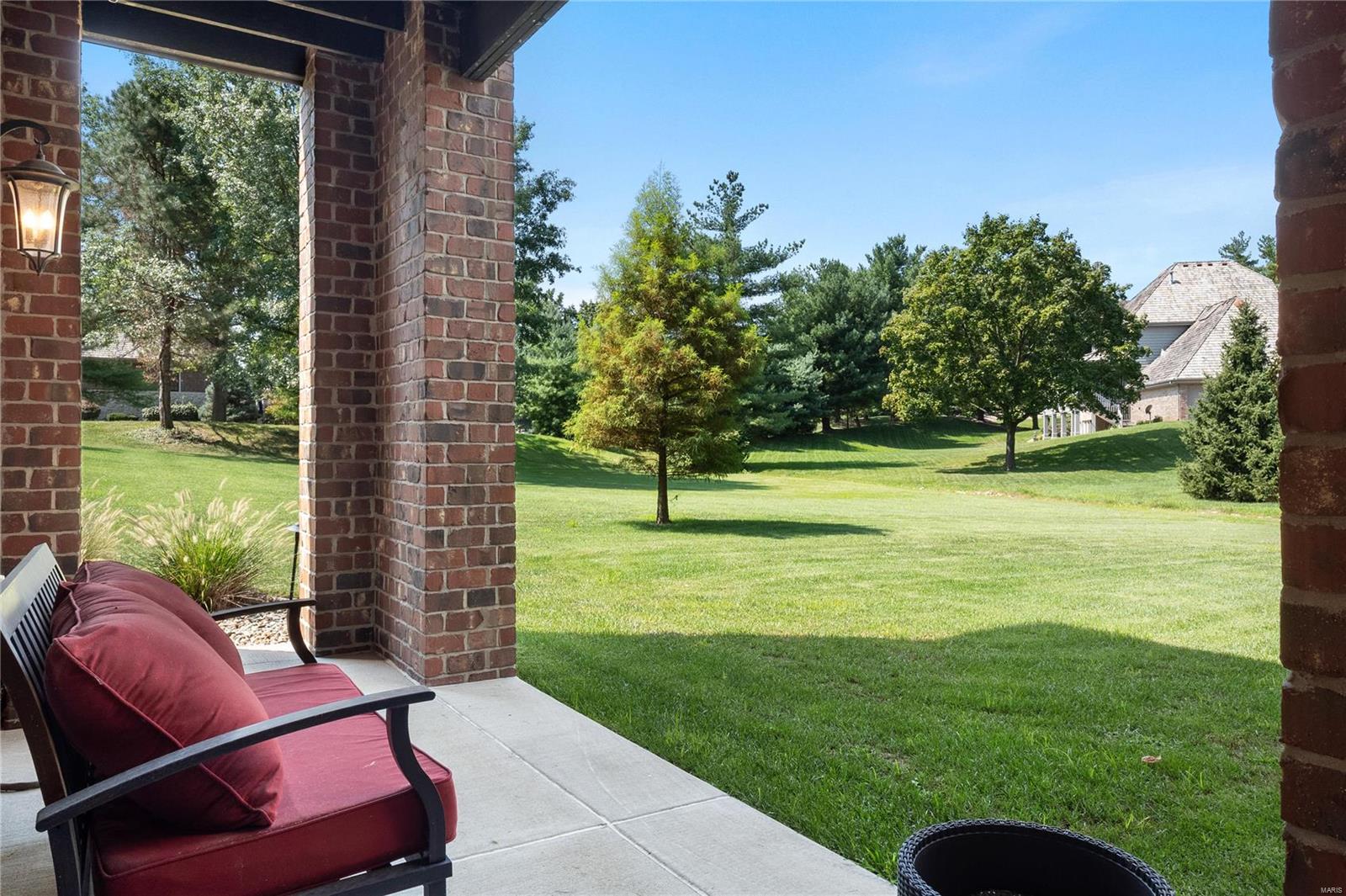 Stonebridge Hamlets - Residential