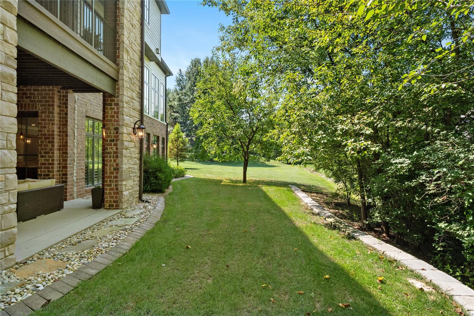 Stonebridge Hamlets - Residential