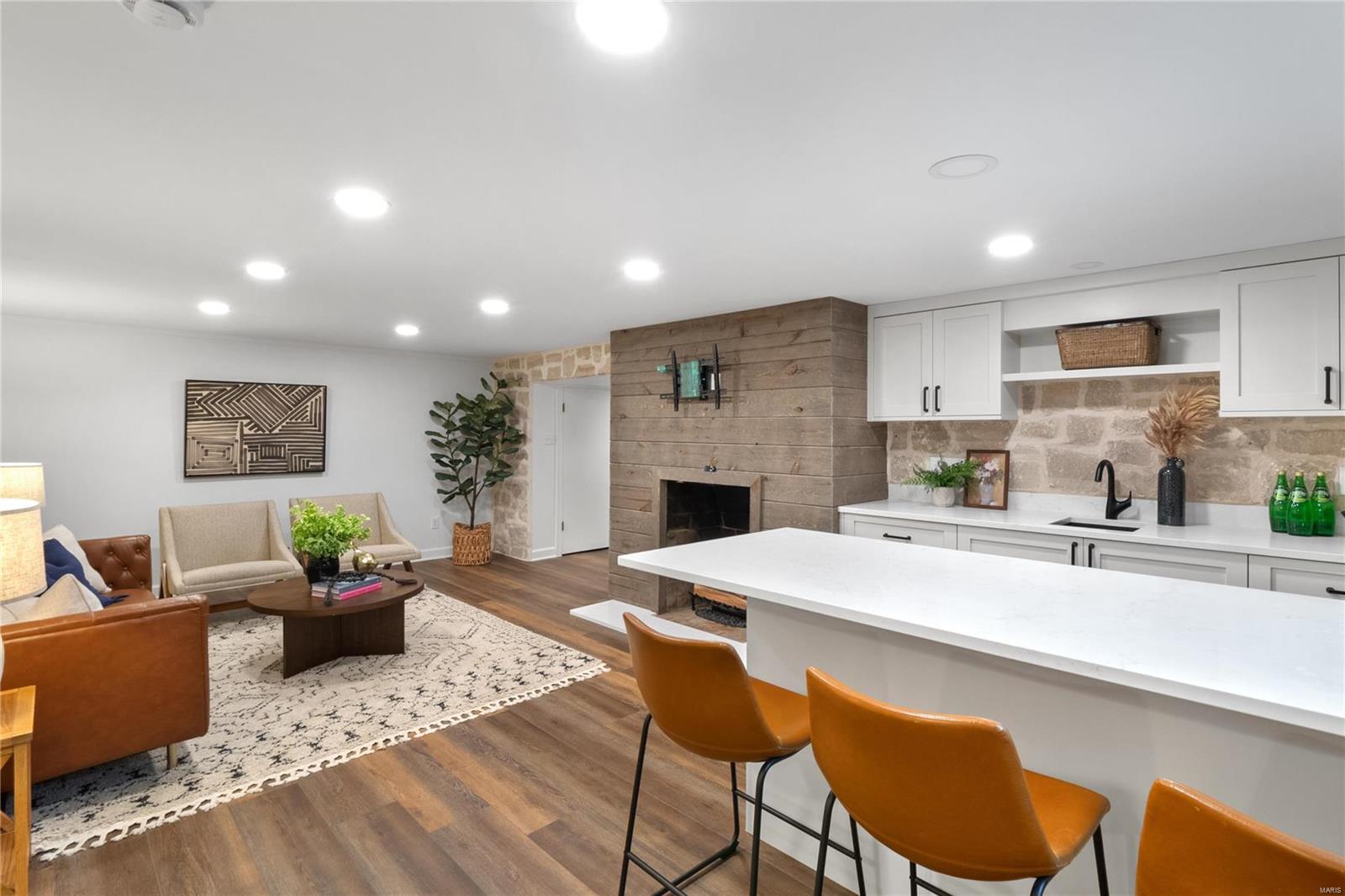 Algonquin Estates - Residential