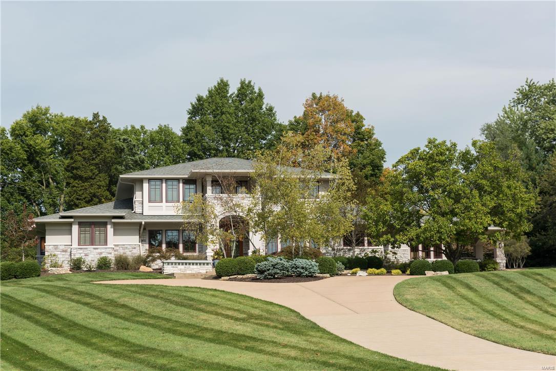 Balcon Estates - Residential