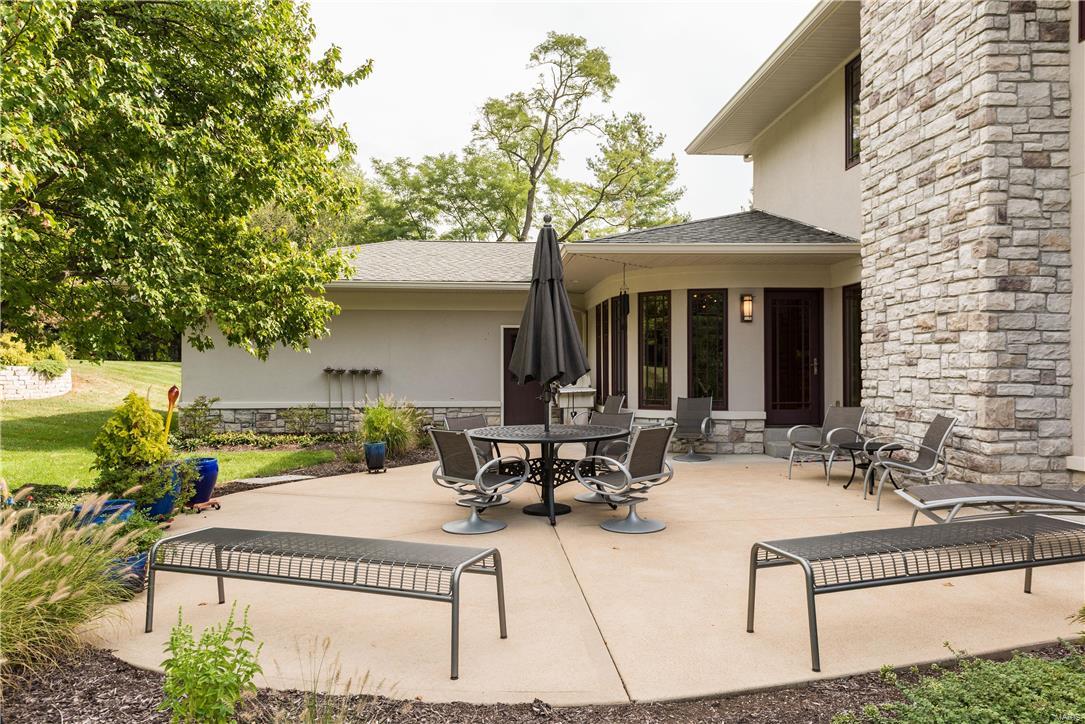 Balcon Estates - Residential