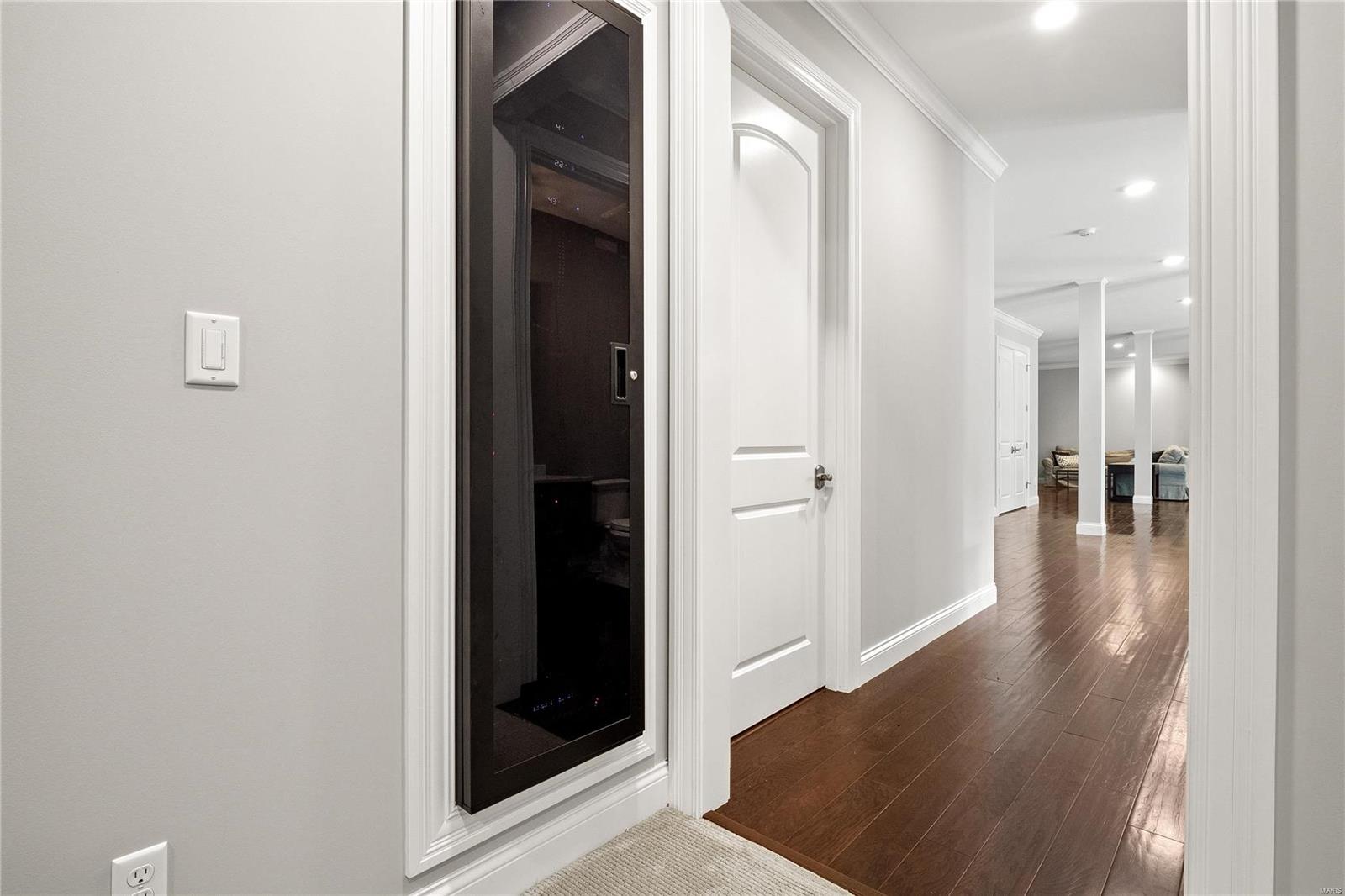 Mason Heights - Residential