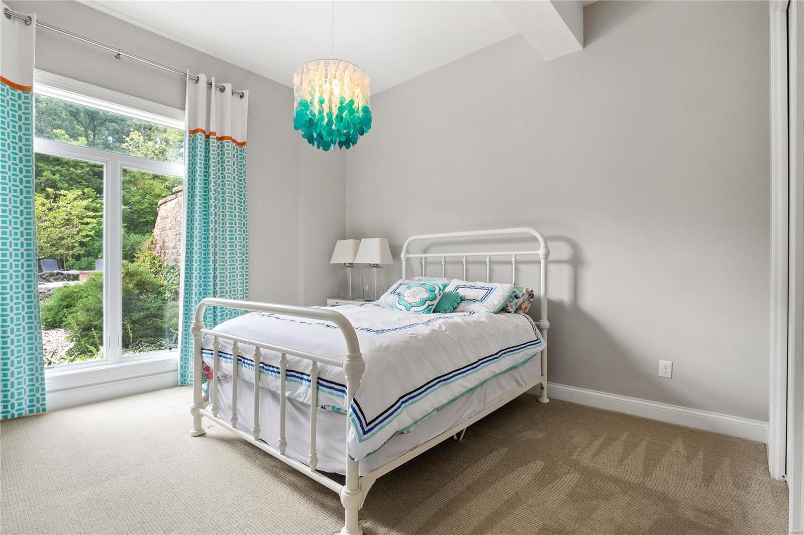 Mason Heights - Residential