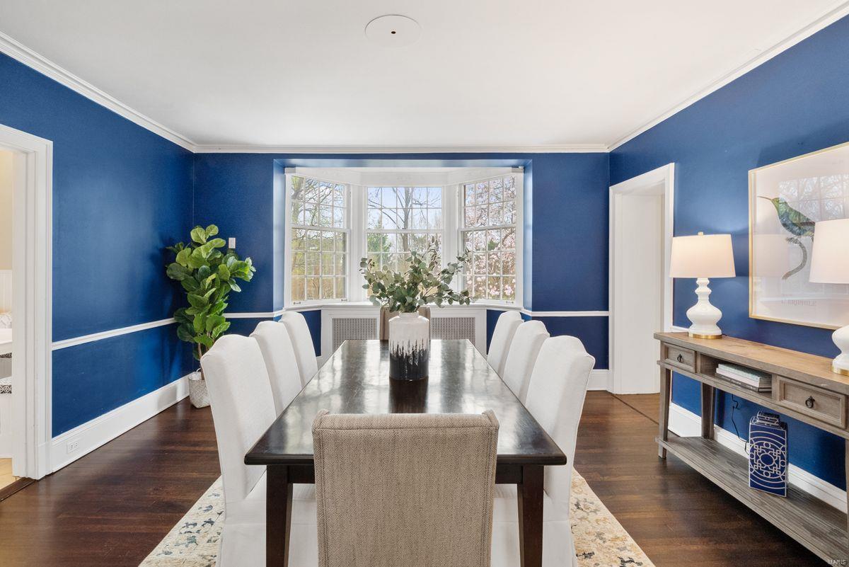 Dromara Road - Residential