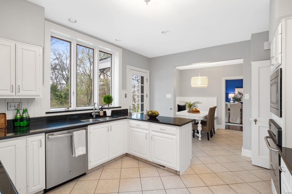 Dromara Road - Residential