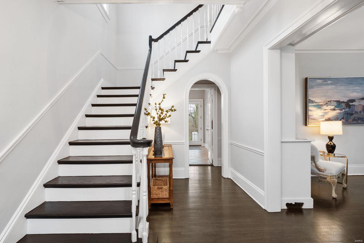 Dromara Road - Residential