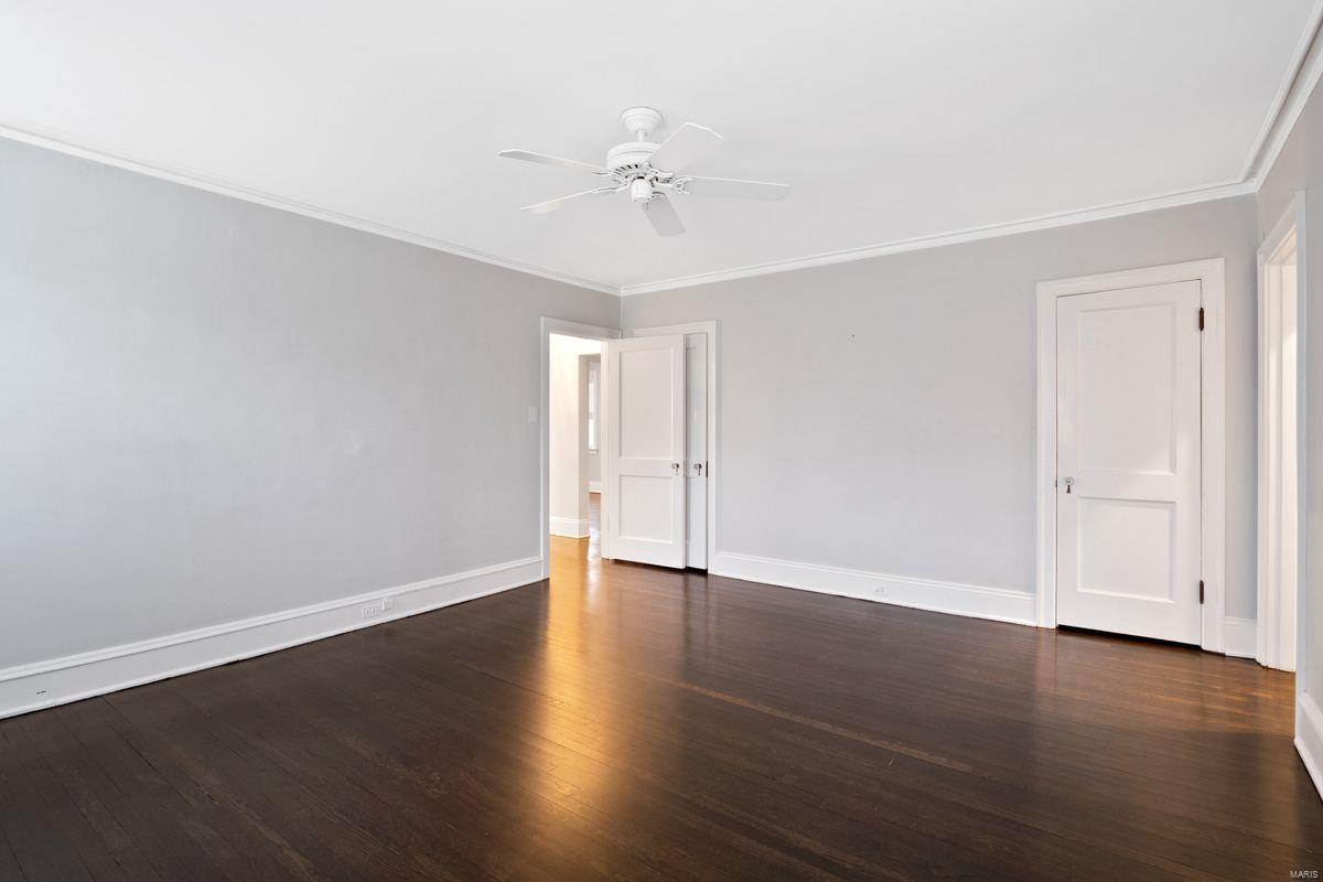 Dromara Road - Residential