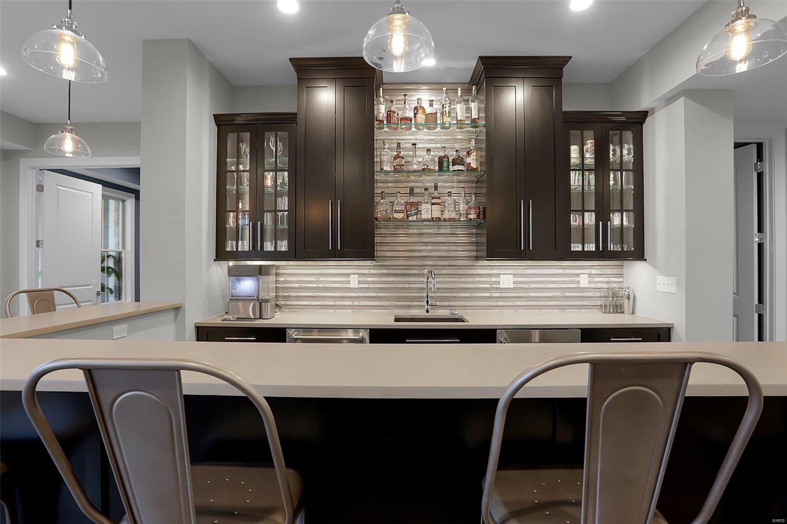 Hawthorne Hills - Residential