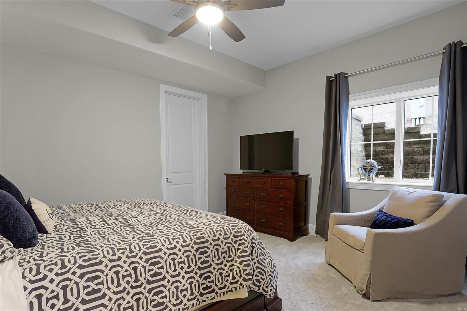 Hawthorne Hills - Residential