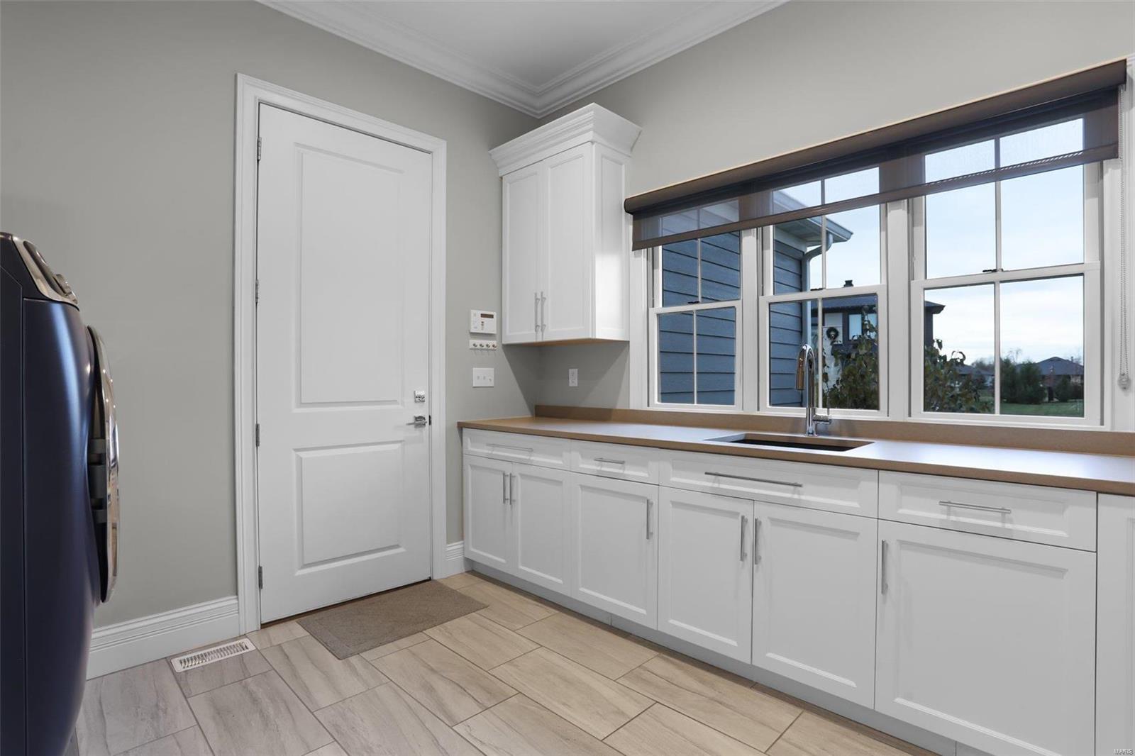 Hawthorne Hills - Residential