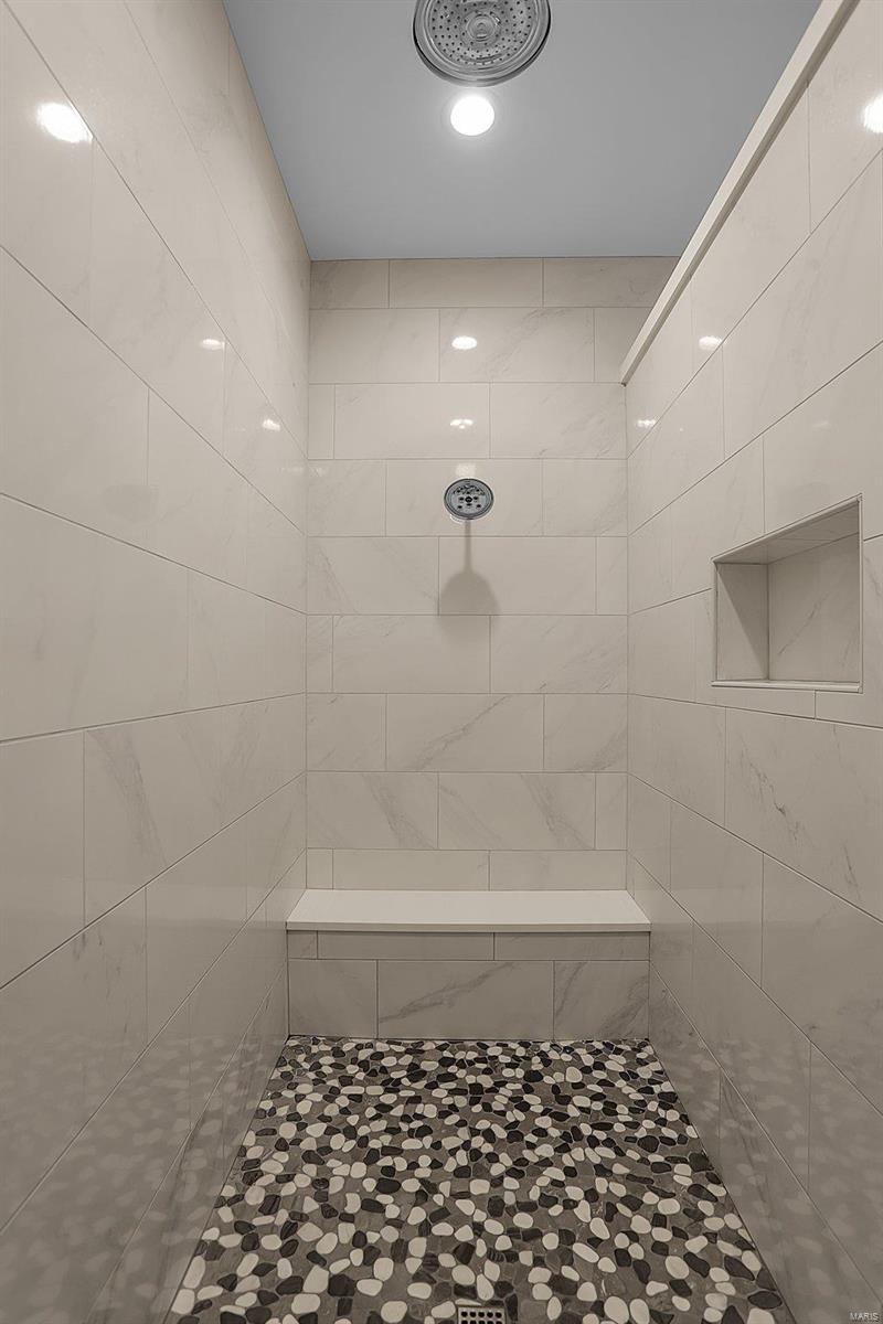 Hawthorne Hills - Residential