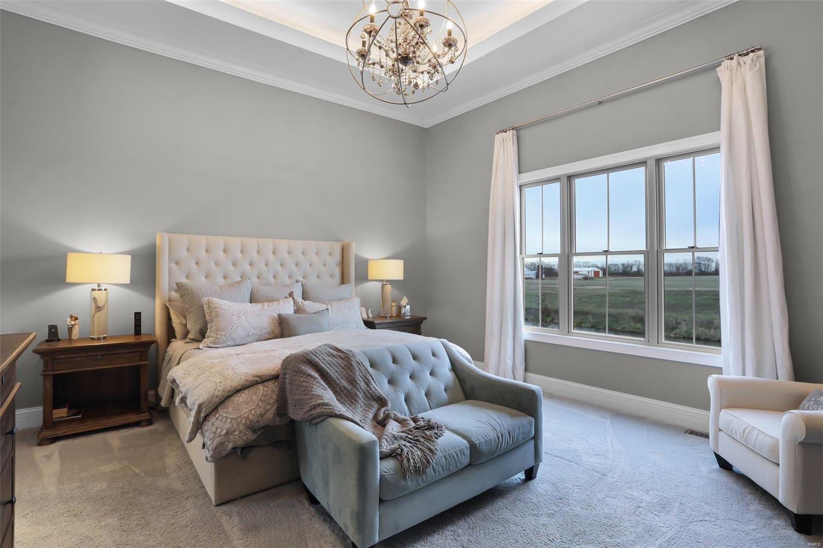 Hawthorne Hills - Residential