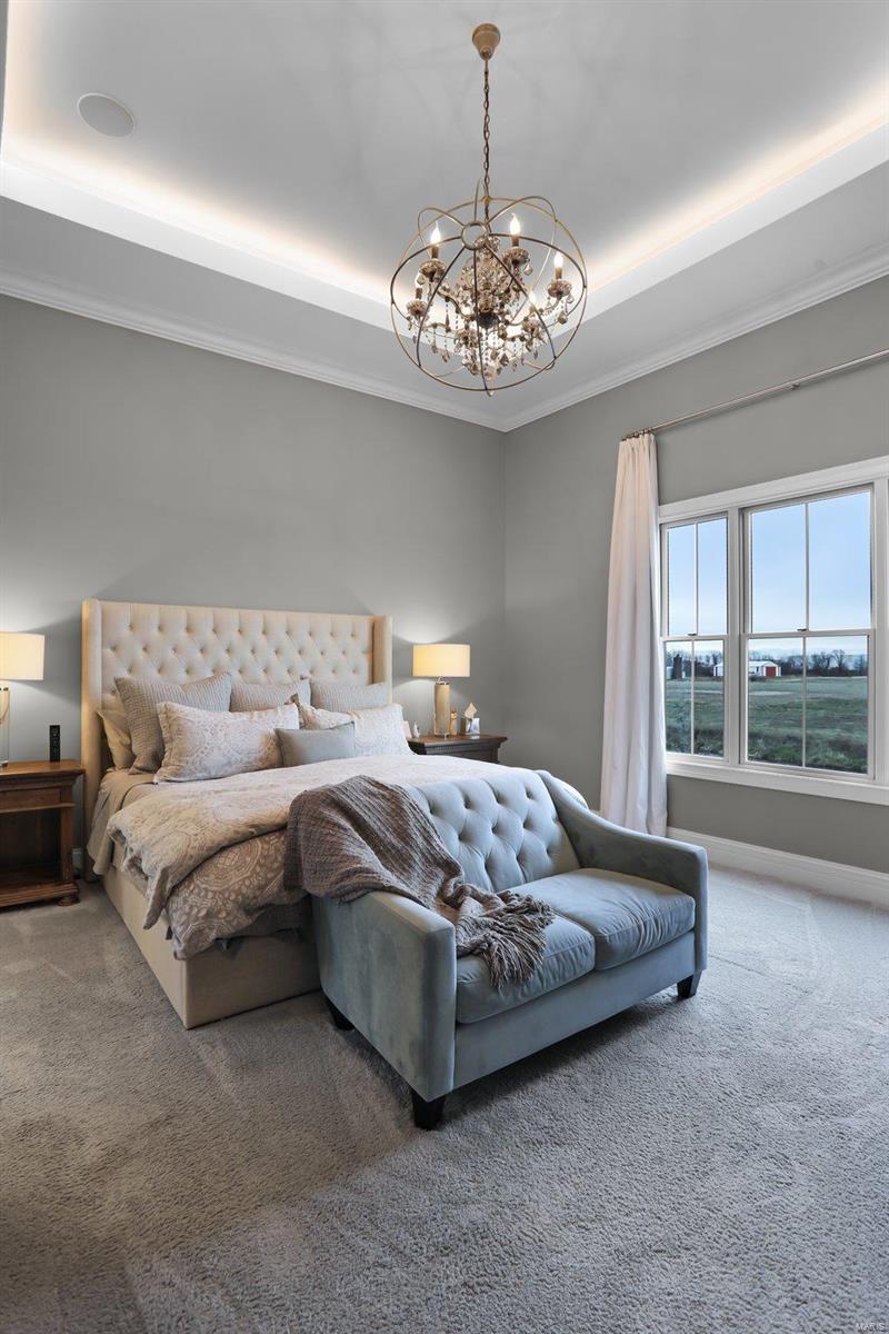 Hawthorne Hills - Residential