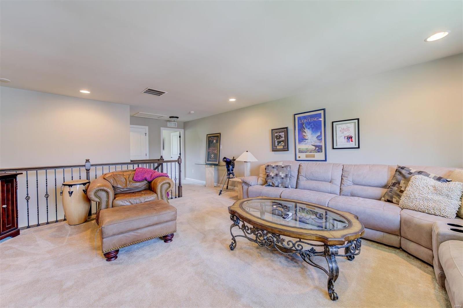 Creekside At Mason - Residential