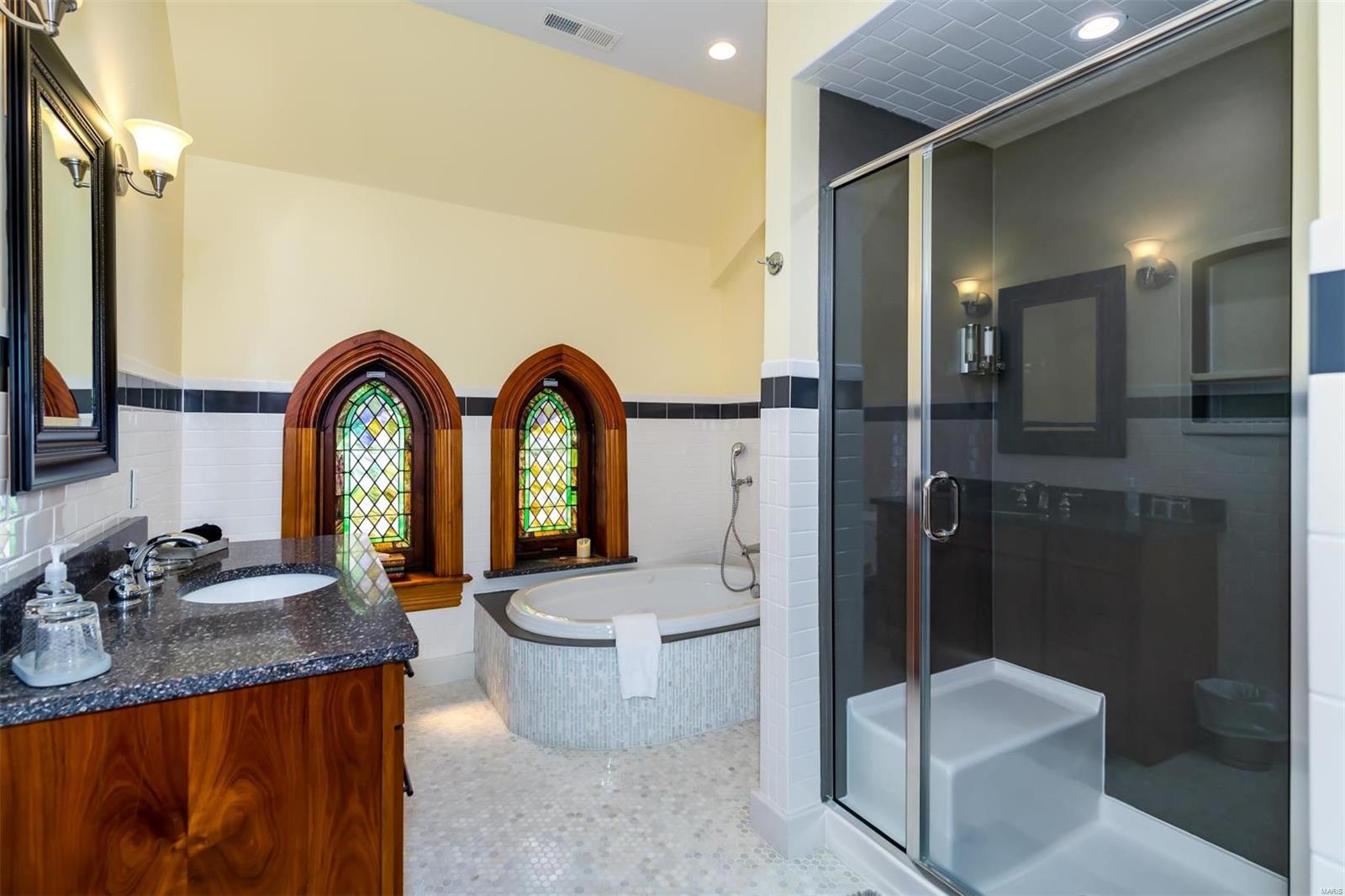 Clifton Heights Add - Residential