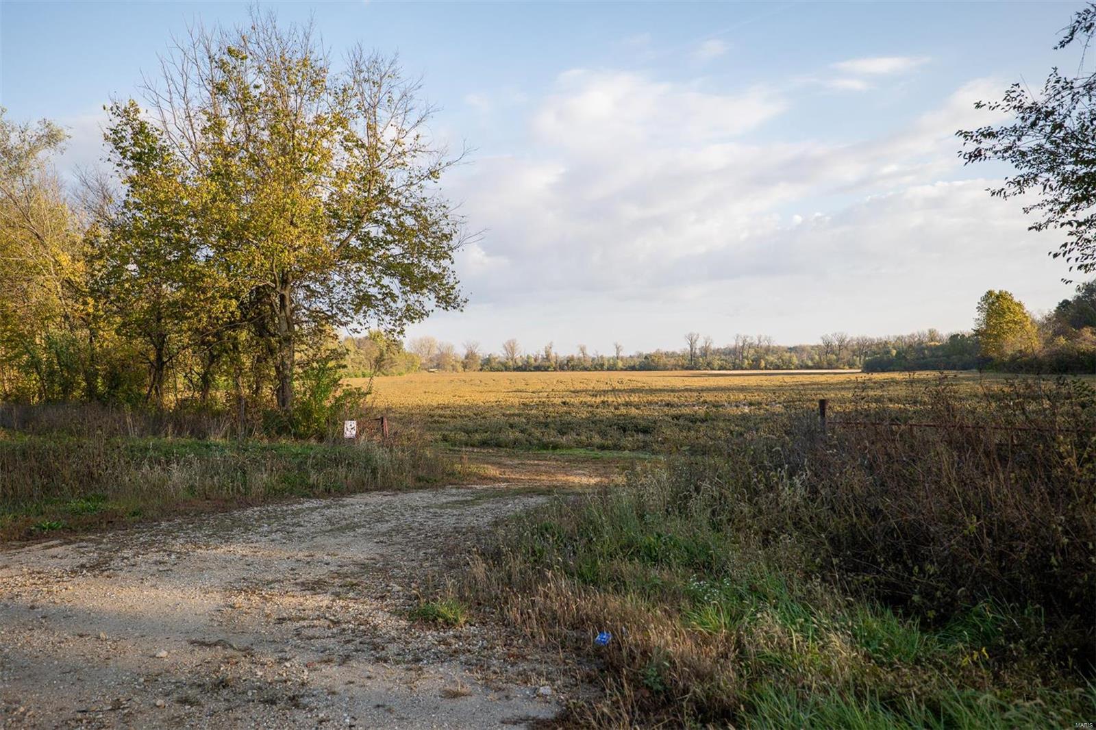 N/A - Farm