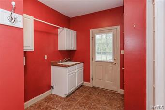 Windgate - Residential