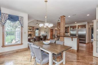 Windgate - Residential