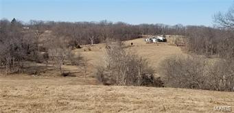 N/A - Farm