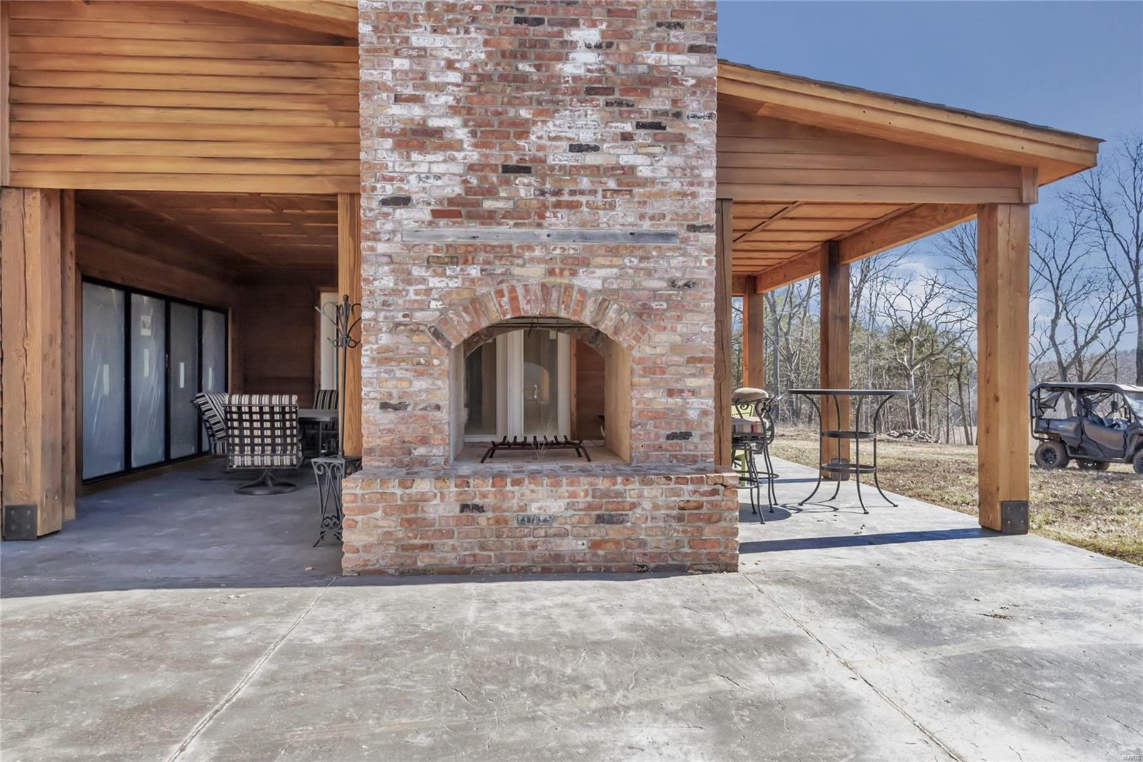 6365 Horneker Road Lt Split - Farm
