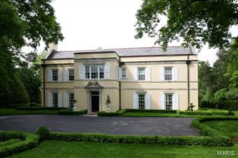 Mehl Edgewood Add - Residential