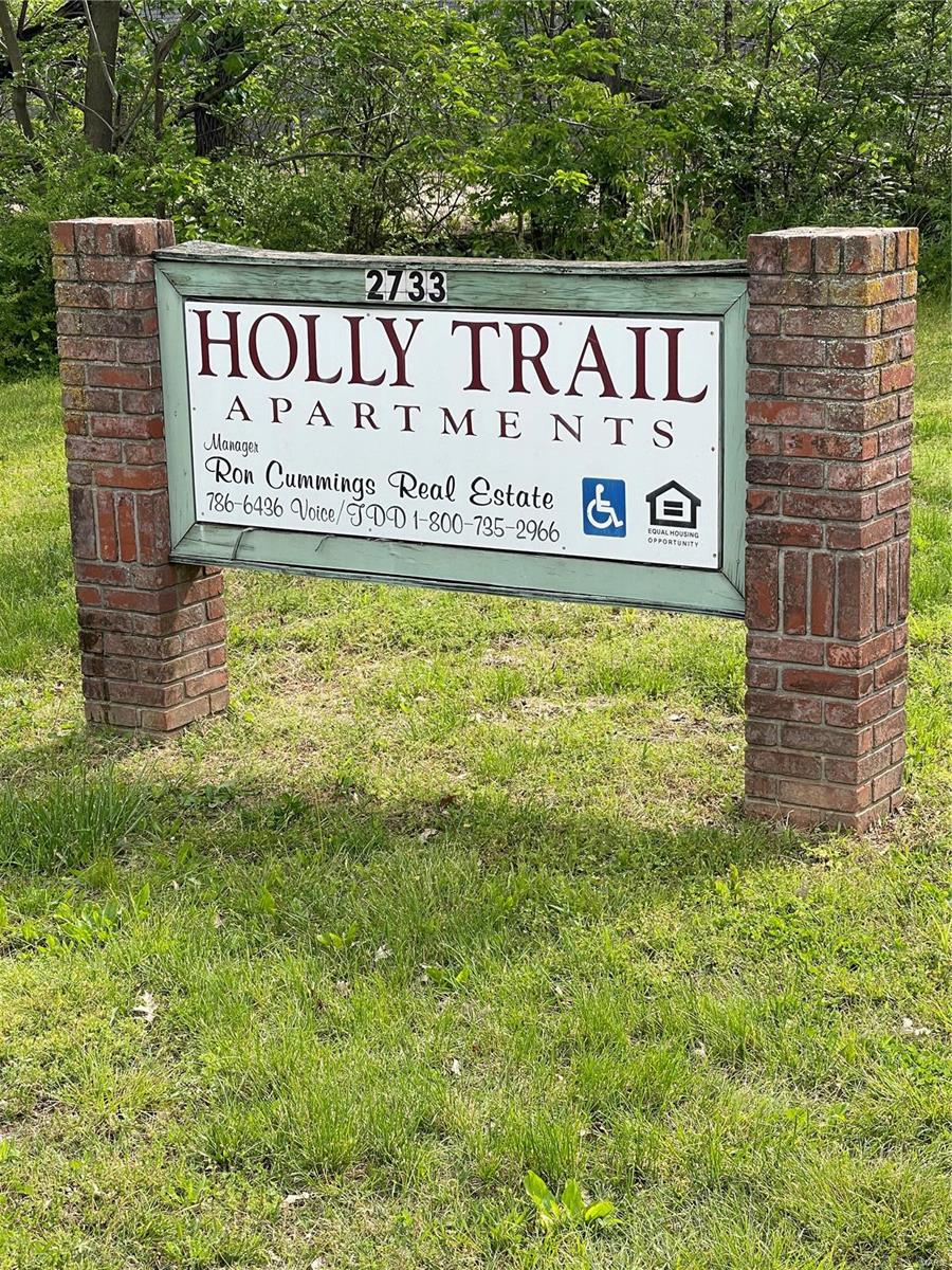 Indian Hills Resub - Commercial Sale