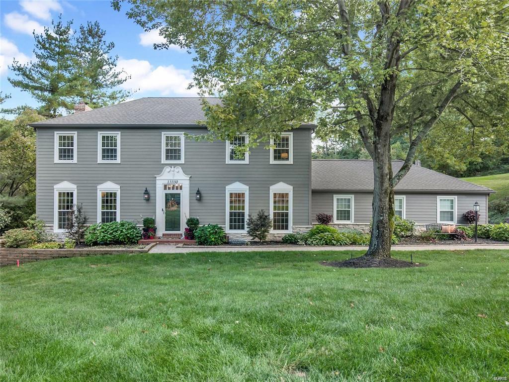 Thornhill Estates 4 - Residential