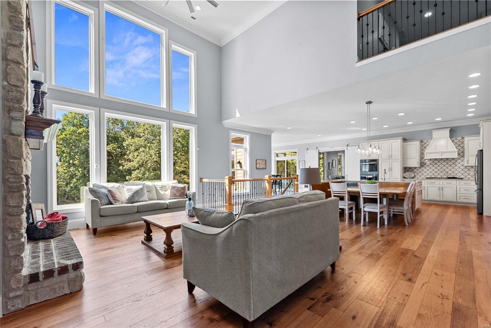 Kohler Estates - Residential