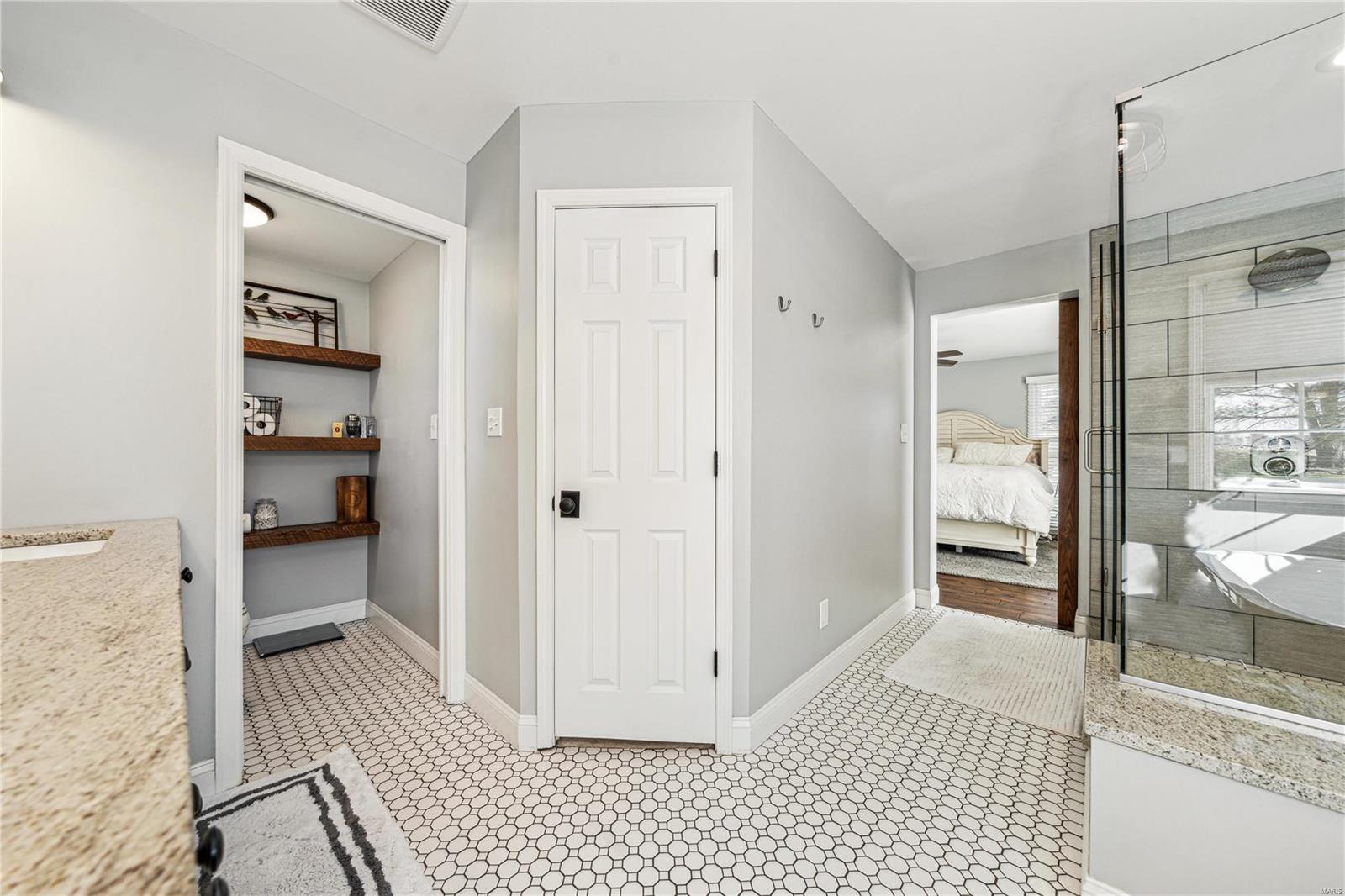 Thornhill Estates 6 - Residential