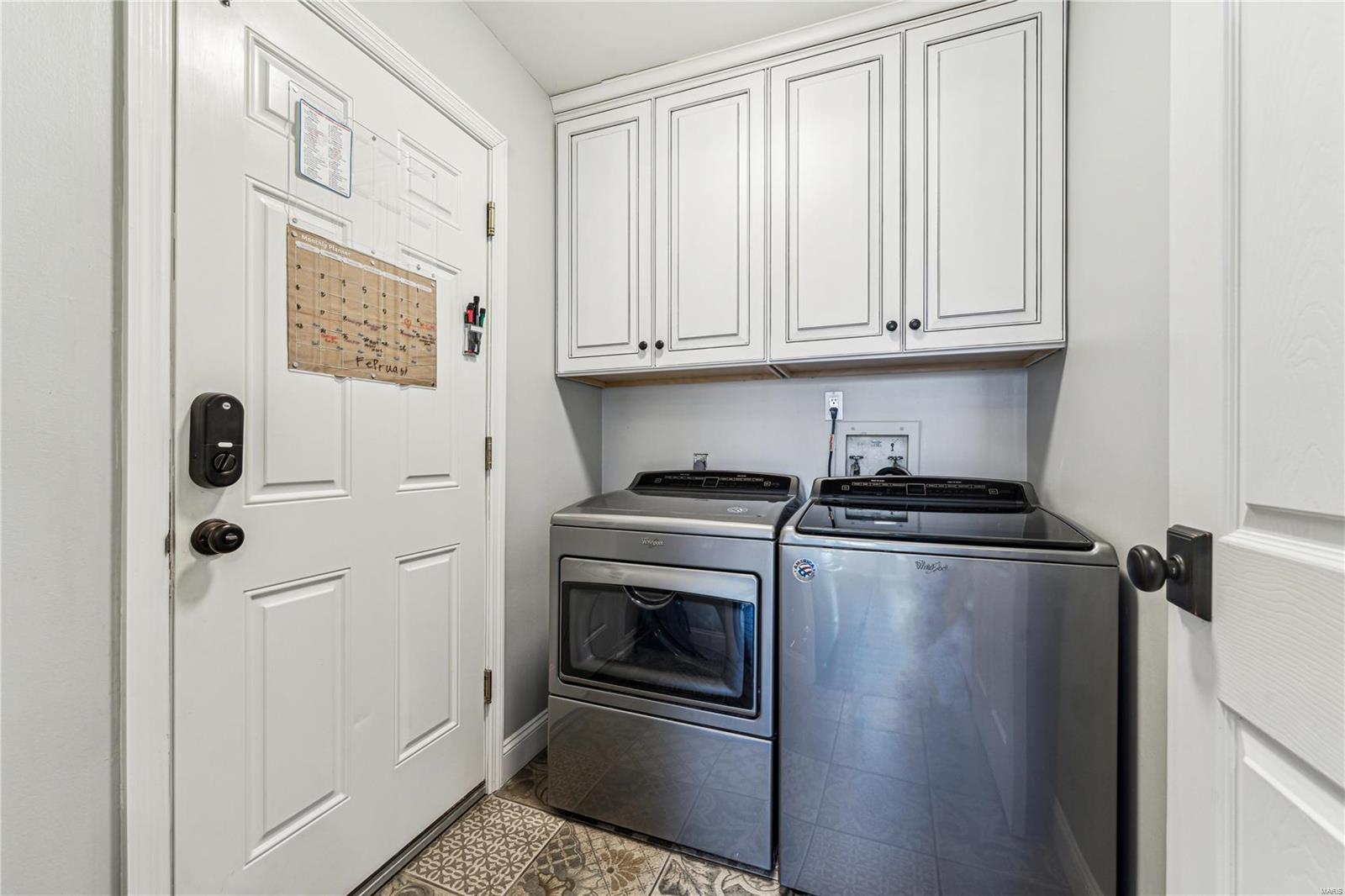 Thornhill Estates 6 - Residential