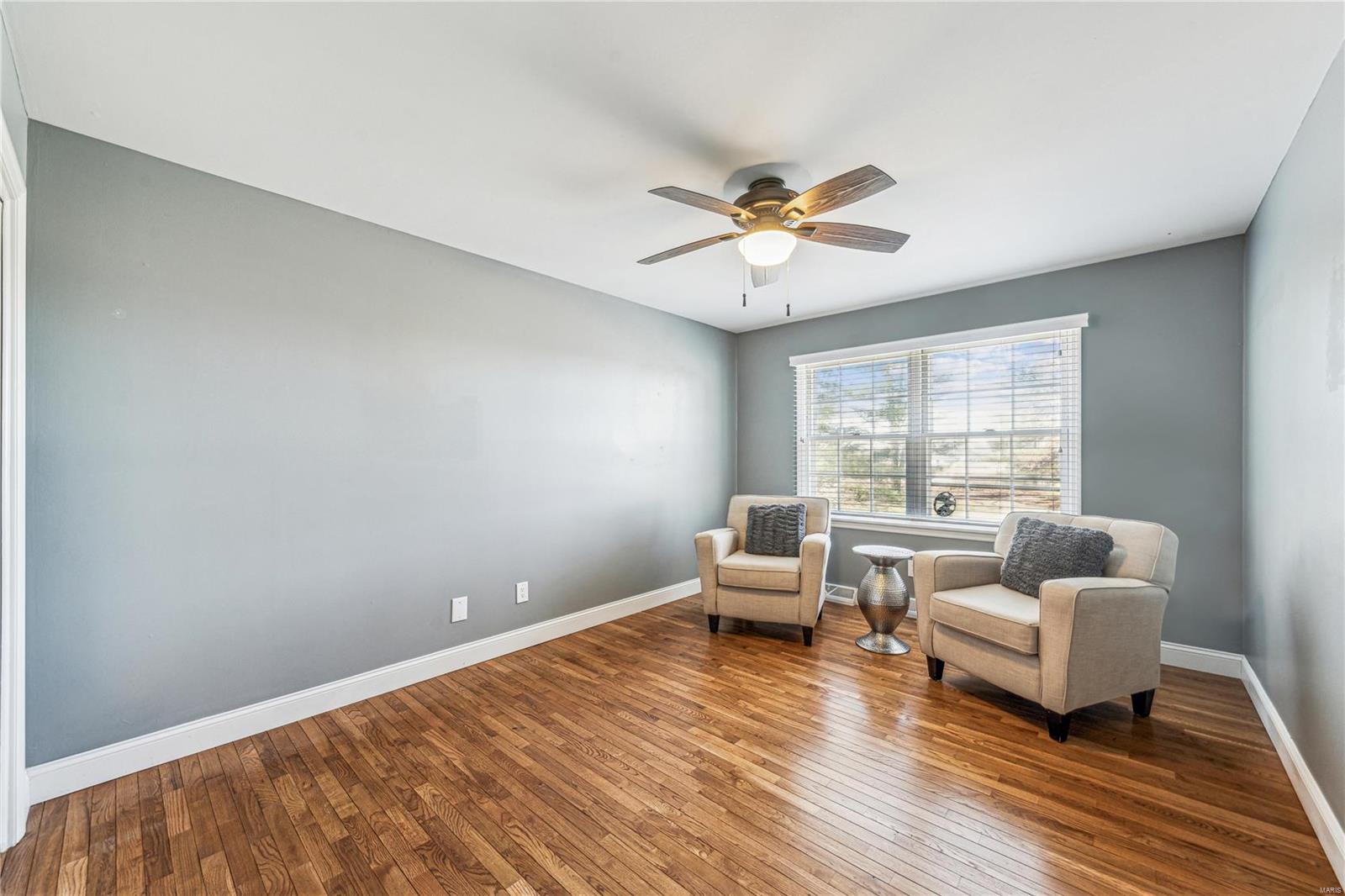 Thornhill Estates 6 - Residential