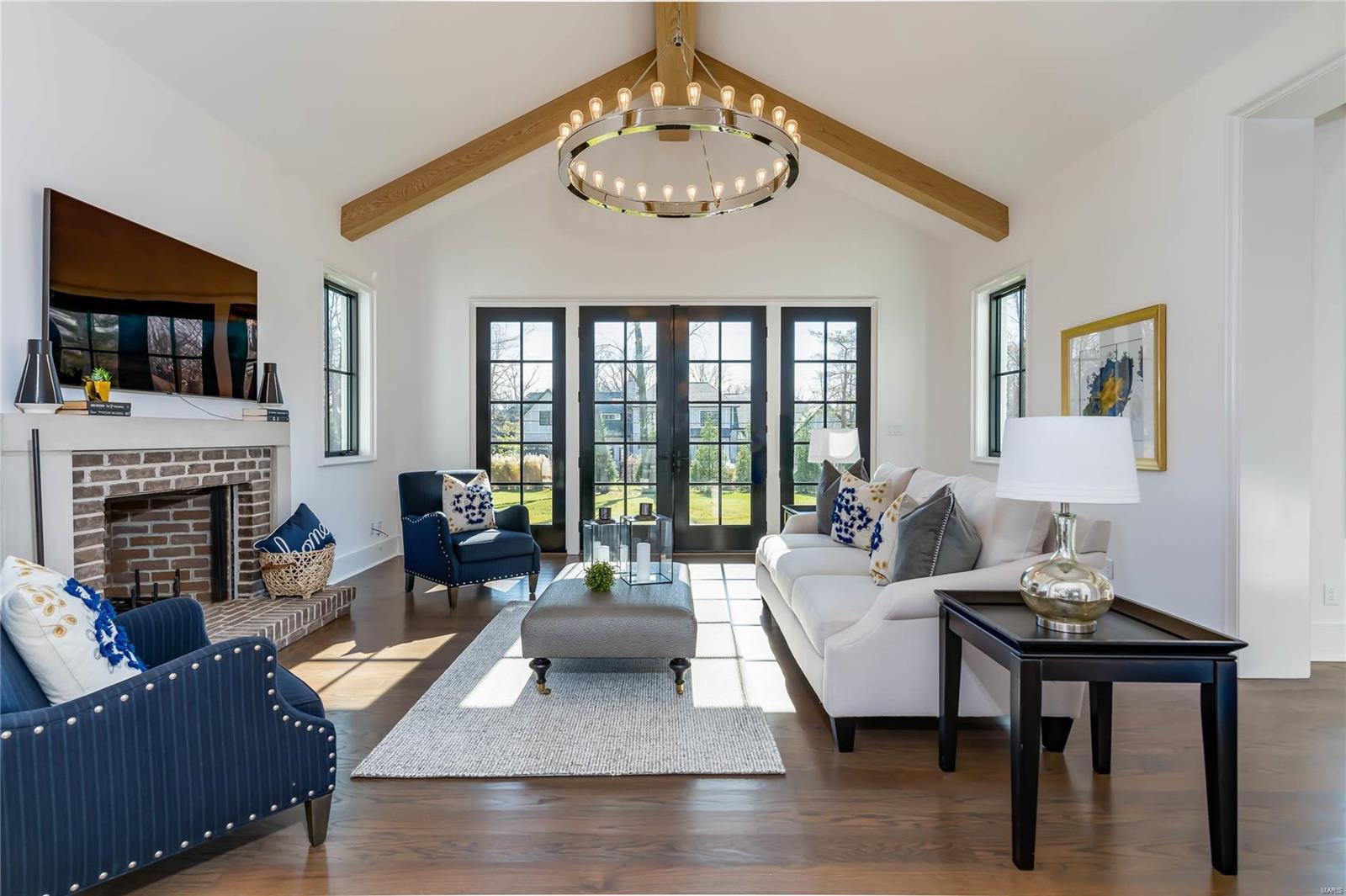 Devondale - Residential