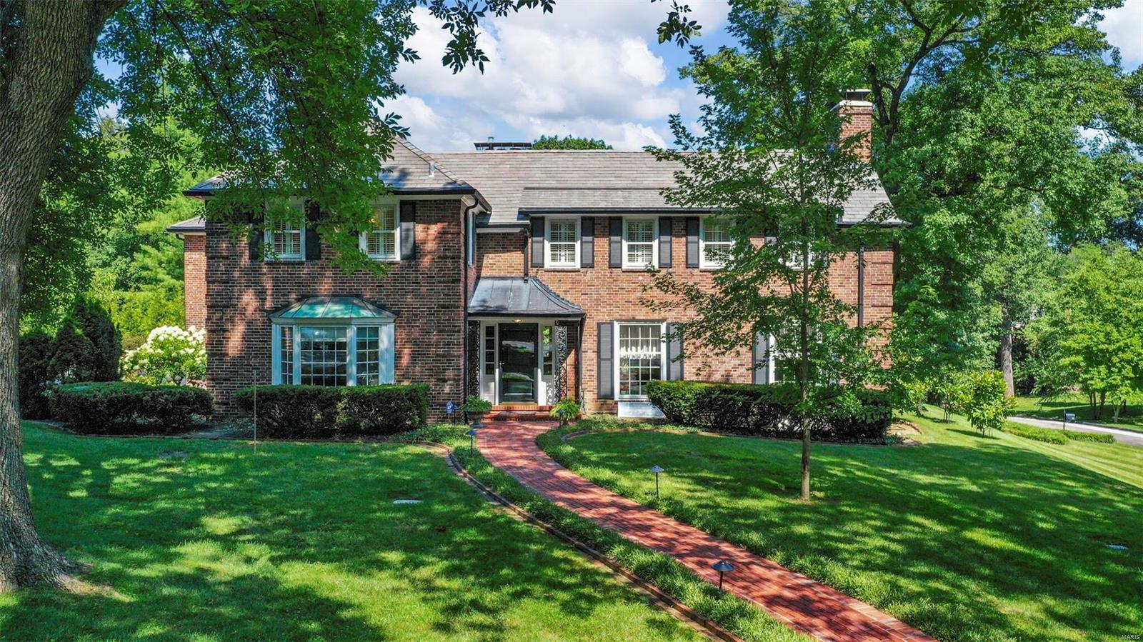 Briarcliff - Residential